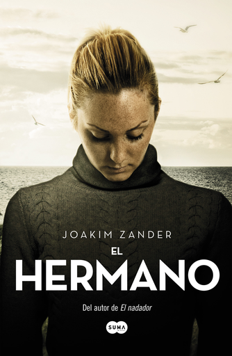 [9788483657881] EL HERMANO