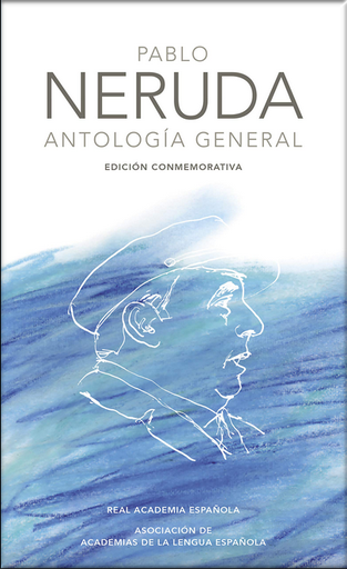 [9788420404967] ANTOLOGÍA GENERAL