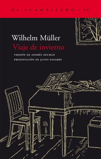 [9788496136236] VIAJE DE INVIERNO