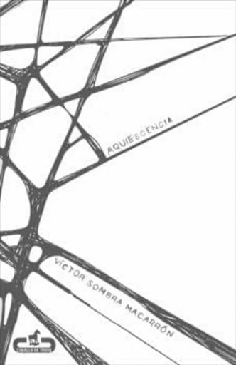 [9788415451075] AQUIESCENCIA