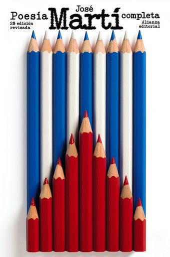 [9788420678795] POESÍA COMPLETA