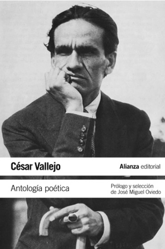 [9788420675497] ANTOLOGÍA POÉTICA