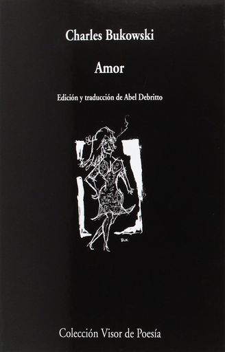 [9788498959857] AMOR