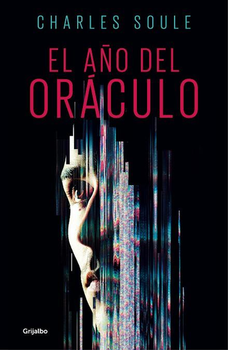 [9788425357305] EL AÑO DEL ORÁCULO