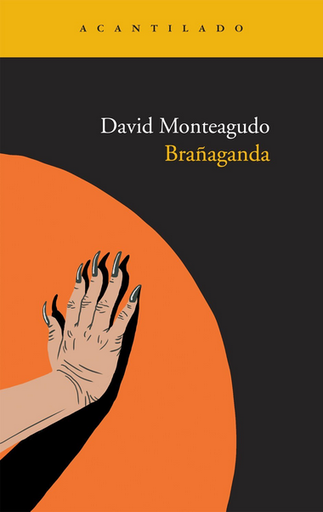 [9788415277378] BRAÑAGANDA