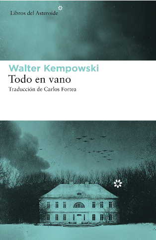 [9788417977184] TODO EN VANO