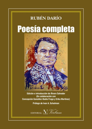 [9788490743249] POESÍA COMPLETA