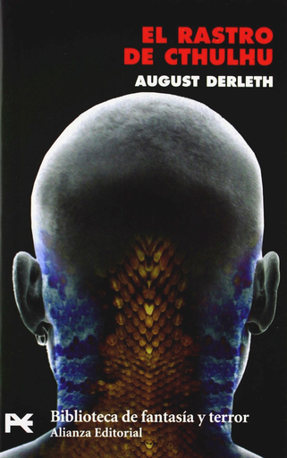 [9788420659831] LOS RELATOS, 3