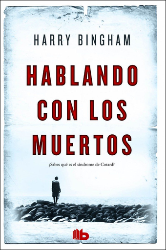 [9788490702895] HABLANDO CON LOS MUERTOS