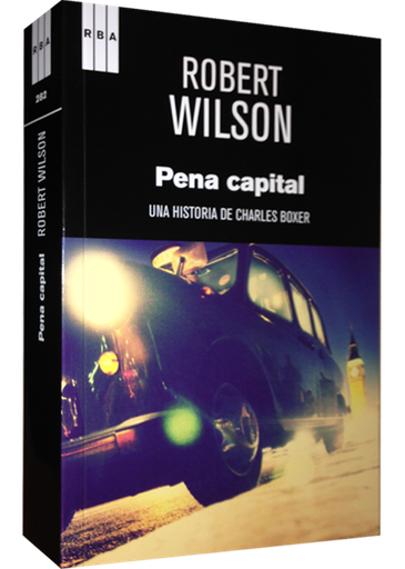 [9788490560334] PENA CAPITAL