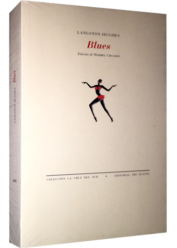 [9788481915570] BLUES