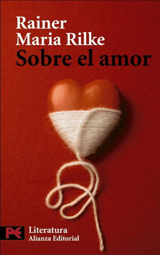 [9788420662909] SOBRE EL AMOR