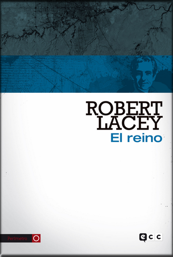 [9788416796496] EL REINO