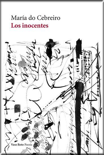 [9788494945755] LOS INOCENTES