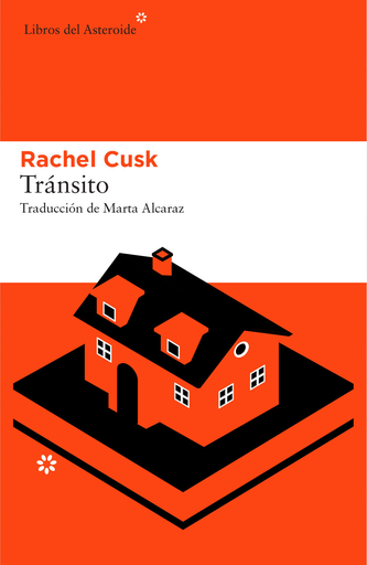 [9788417007225] TRÁNSITO