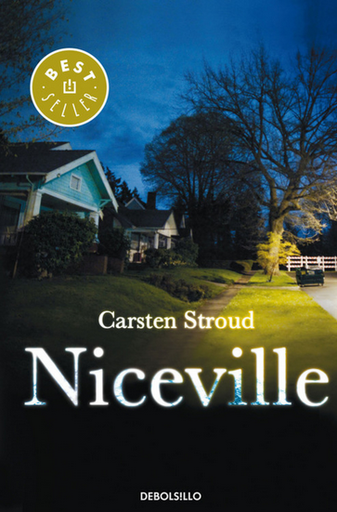 [9788490328392] NICEVILLE