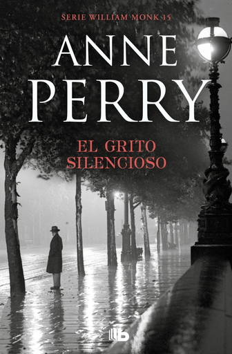 [9788490709412] EL GRITO SILENCIOSO