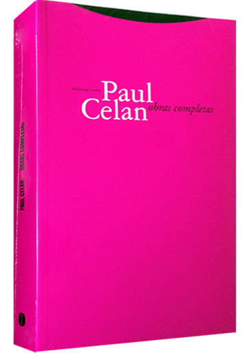 [9788481642971] OBRAS COMPLETAS