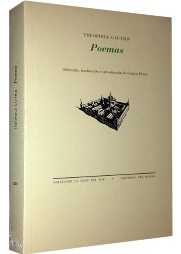 [9788481917925] POEMAS