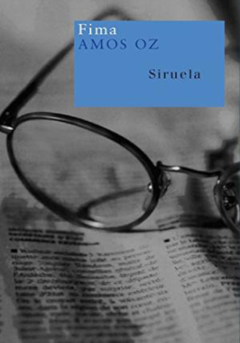 [9788498411089] FIMA