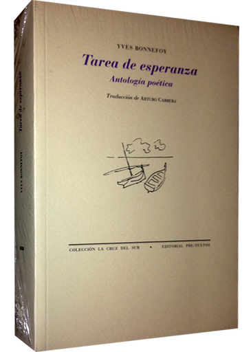 [9788481918397] TAREA DE ESPERANZA