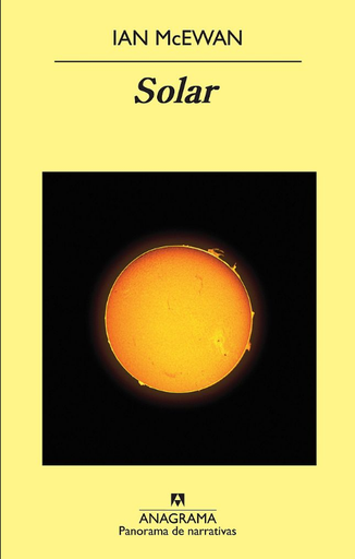 [9788433975553] SOLAR