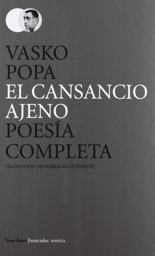 [9788415168607] EL CANSANCIO AJENO