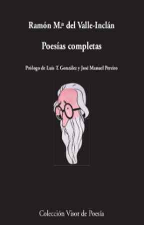 [9788498959918] POESÍAS COMPLETAS