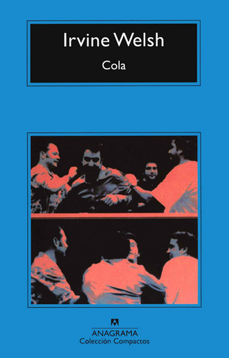 [9788433968104] COLA