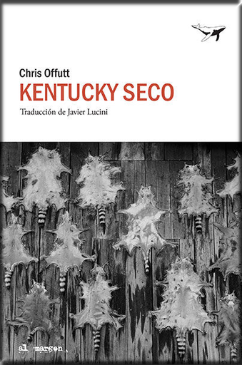 [9788494850127] KENTUCKY SECO