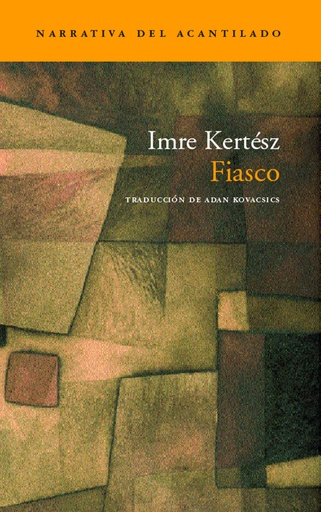 [9788496136069] FIASCO