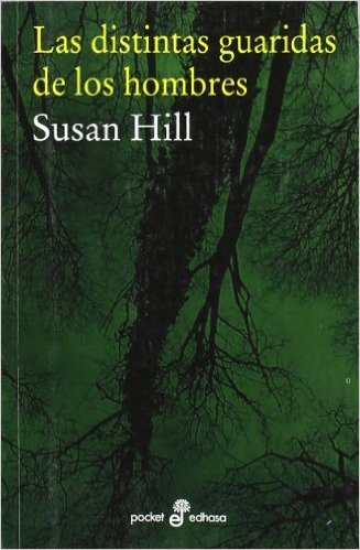 [9788435018906] LAS DISTINTAS GUARIDAS DE LOS HOMBRES