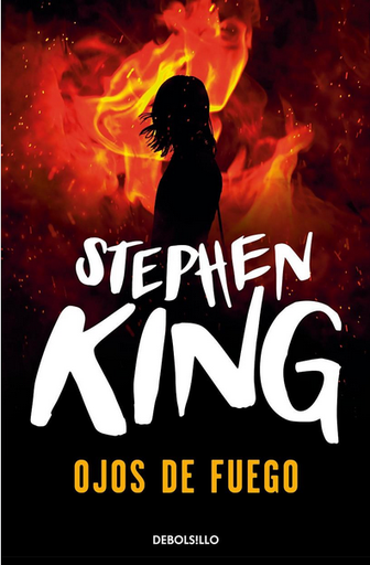 [9788497593779] OJOS DE FUEGO