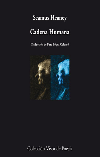 [9788498957990] CADENA HUMANA