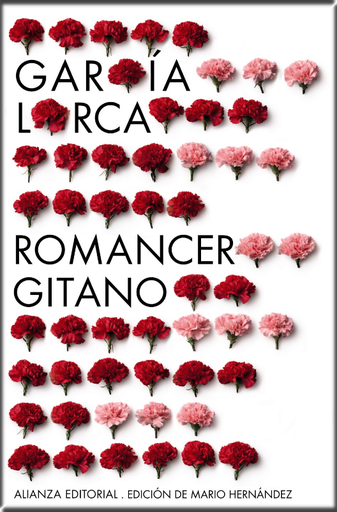 [9788420671789] ROMANCERO GITANO