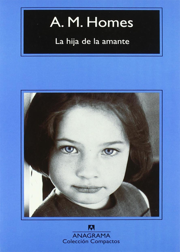 [9788433973948] LA HIJA DE LA AMANTE