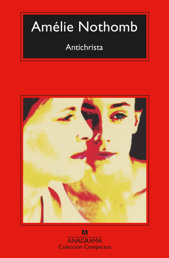 [9788433960788] ANTICHRISTA