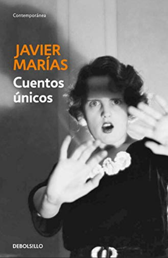 [9788483462850] CUENTOS ÚNICOS