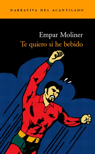 [9788496136663] TE QUIERO SI HE BEBIBO
