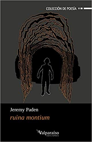 [9788417096496] RUINA MONTIUM