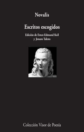 [9788475221847] ESCRITOS ESCOGIDOS
