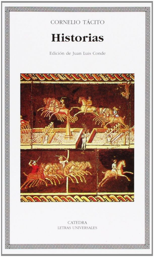 [9788437623191] HISTORIAS