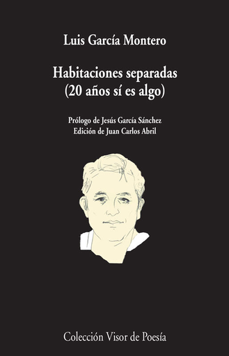 [9788498958706] HABITACIONES SEPARADAS