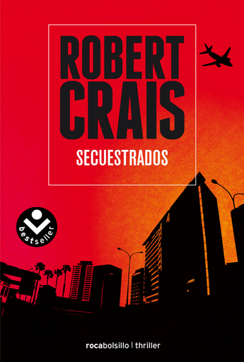 [9788415729501] SECUESTRADOS