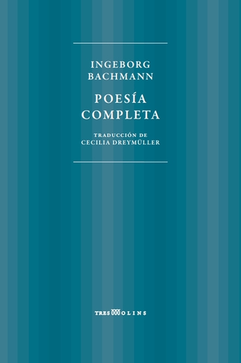 [9788494793011] POESÍA COMPLETA