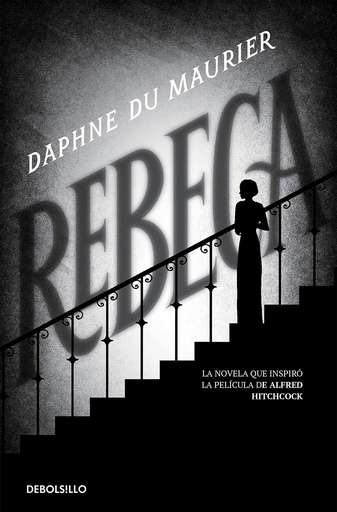 [9788497938860] REBECA