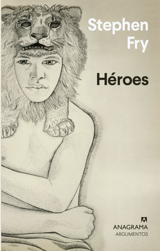 [9788433964748] HÉROES