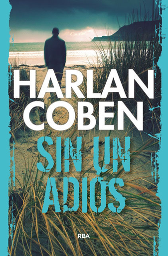 [9788490066003] SIN UN ADIOS