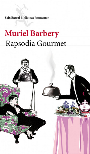 [9788432228636] RAPSODIA GOURMET