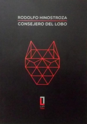 [9786124701054] CONSEJERO DEL LOBO